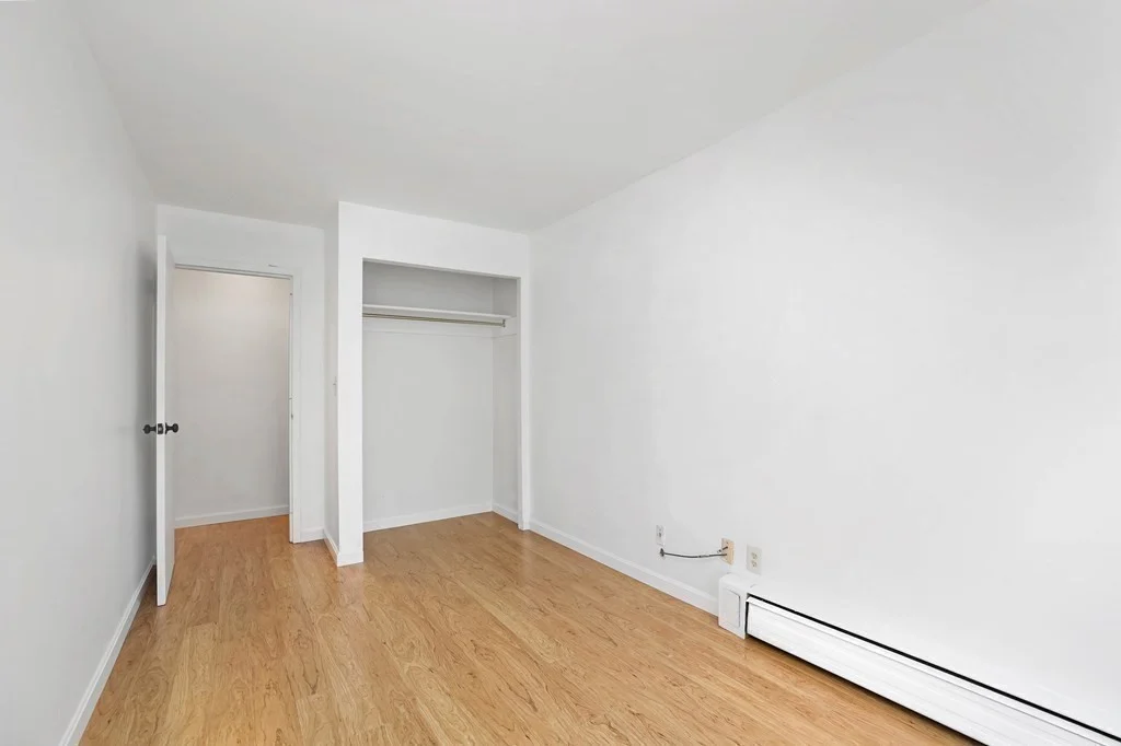 2 bed, 1 bath apartment for rent at 32 Juniper St Unit 96, Brookline — photo 12 of 22