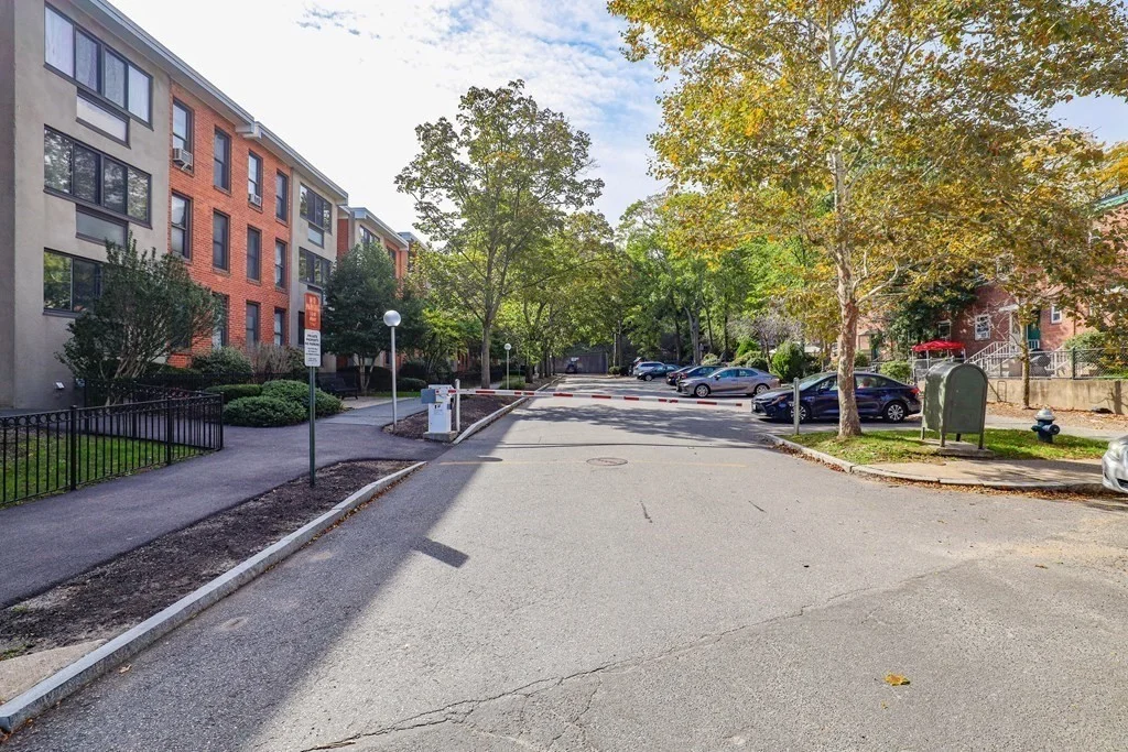 2 bed, 1 bath apartment for rent at 32 Juniper St Unit 96, Brookline — photo 21 of 22