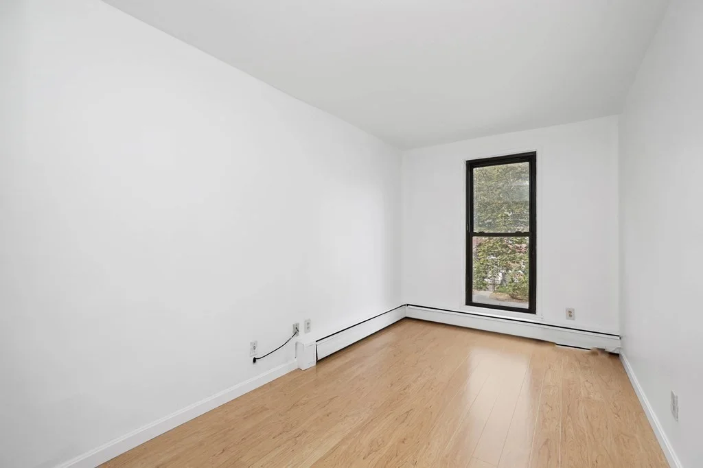 2 bed, 1 bath apartment for rent at 32 Juniper St Unit 96, Brookline — photo 11 of 22