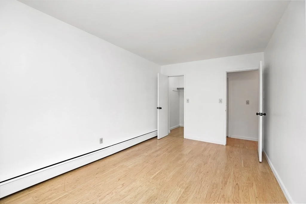 2 bed, 1 bath apartment for rent at 32 Juniper St Unit 96, Brookline — photo 14 of 22