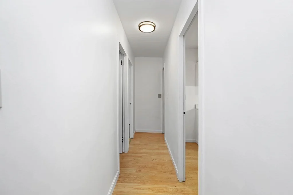 2 bed, 1 bath apartment for rent at 32 Juniper St Unit 96, Brookline — photo 10 of 22