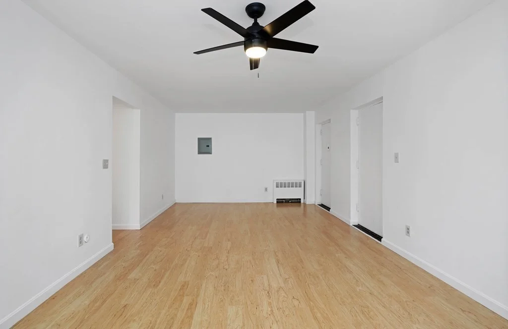 2 bed, 1 bath apartment for rent at 32 Juniper St Unit 96, Brookline — photo 2 of 22