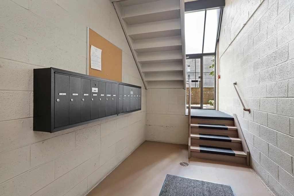 2 bed, 1 bath apartment for rent at 32 Juniper St Unit 96, Brookline — photo 16 of 22