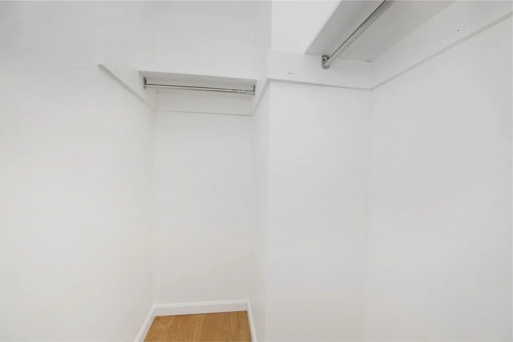 2 bed, 1 bath apartment for rent at 32 Juniper St Unit 96, Brookline — photo 15 of 22