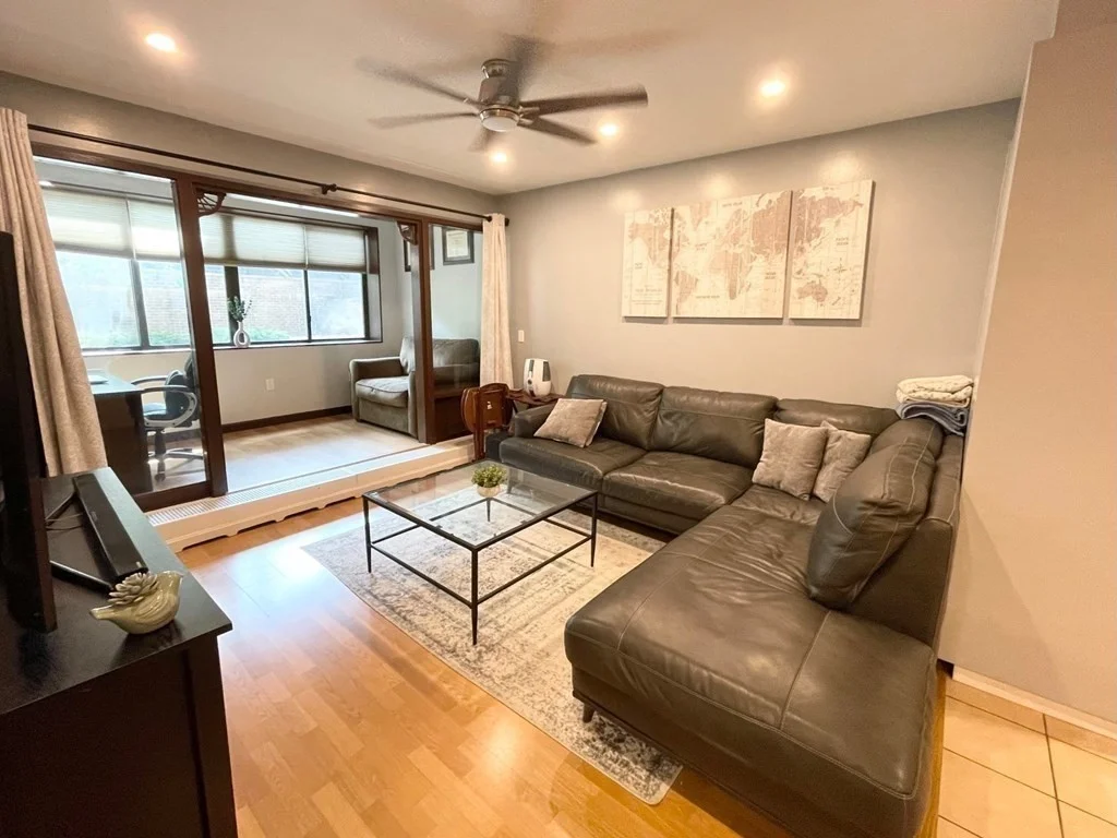 2 bed, 1 bath apartment for rent at 32 Juniper Unit 89, Brookline — photo 6 of 14