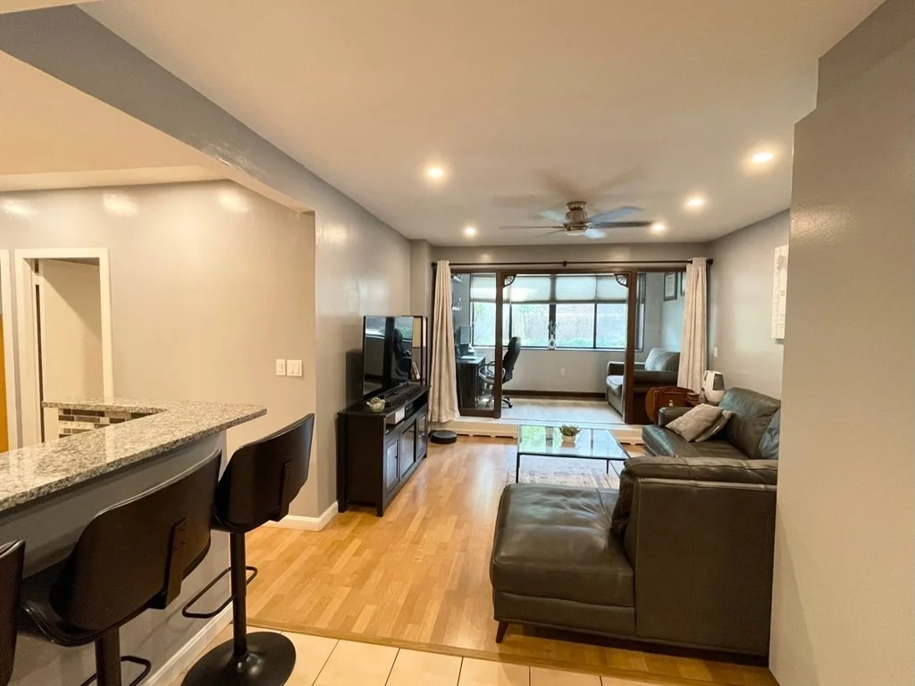 2 bed, 1 bath apartment for rent at 32 Juniper Unit 89, Brookline — photo 2 of 14