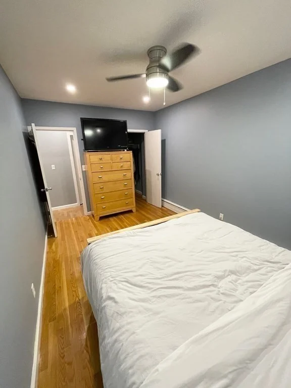2 bed, 1 bath apartment for rent at 32 Juniper Unit 89, Brookline — photo 12 of 14