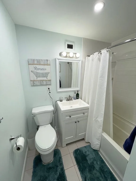 2 bed, 1 bath apartment for rent at 32 Juniper Unit 89, Brookline — photo 14 of 14