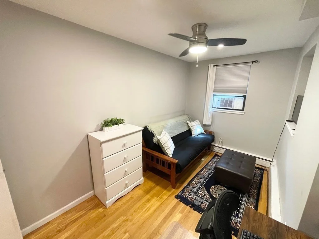 2 bed, 1 bath apartment for rent at 32 Juniper Unit 89, Brookline — photo 10 of 14