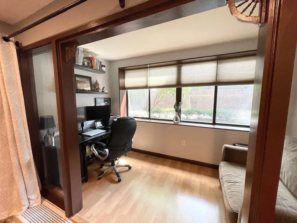 2 bed, 1 bath apartment for rent at 32 Juniper Unit 89, Brookline — photo 8 of 14