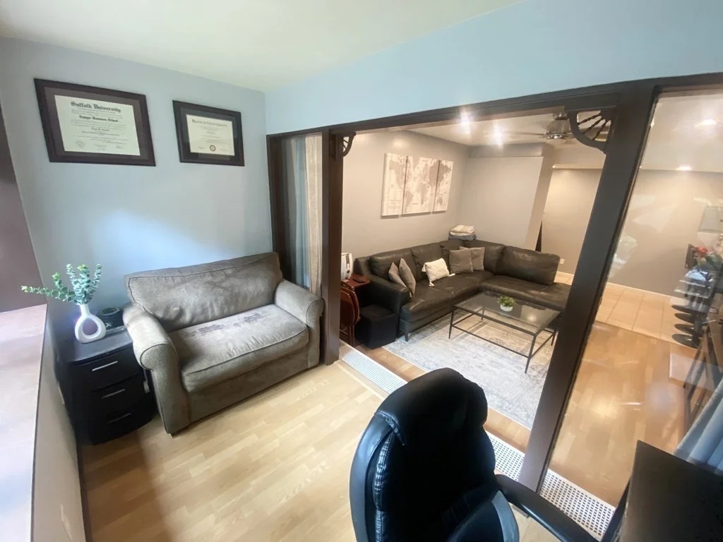 2 bed, 1 bath apartment for rent at 32 Juniper Unit 89, Brookline — photo 9 of 14