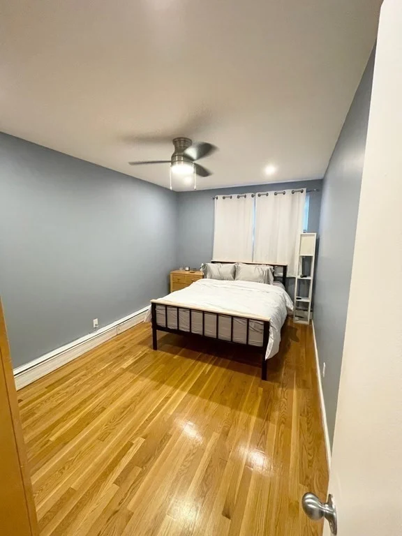 2 bed, 1 bath apartment for rent at 32 Juniper Unit 89, Brookline — photo 13 of 14