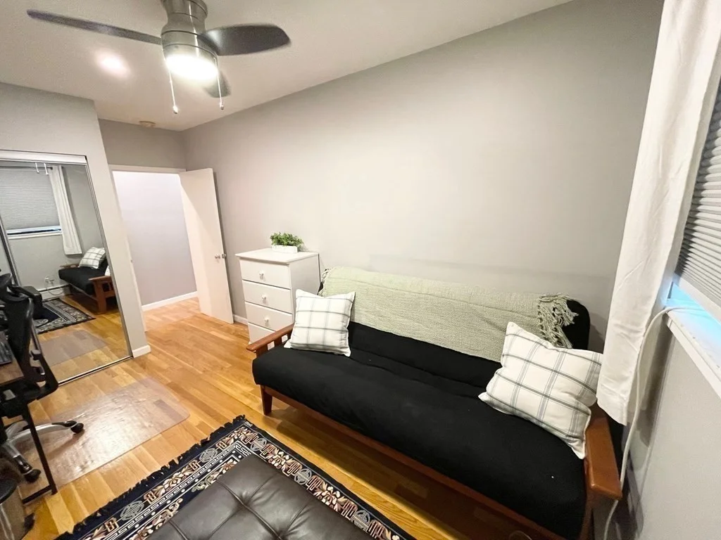 2 bed, 1 bath apartment for rent at 32 Juniper Unit 89, Brookline — photo 11 of 14