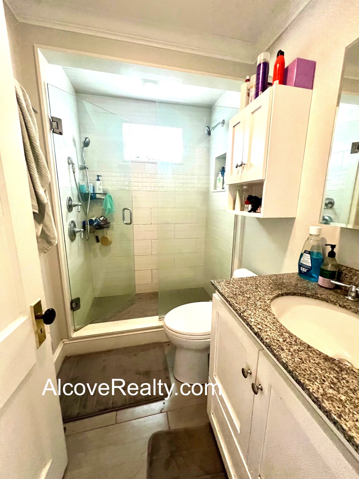 3 bed, 1 bath apartment for rent at 32 Leonard St Unit 1, Tufts — photo 14 of 16