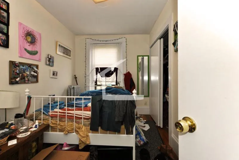 4 bed, 2 bath apartment for rent at 32 Linden St Unit 4, Central Village — photo 9 of 10