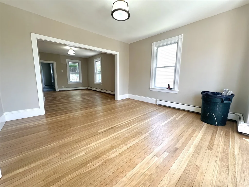 2 bed, 1 bath apartment for rent at 32 Louis St Unit 1, Bellingham Square — photo 7 of 10