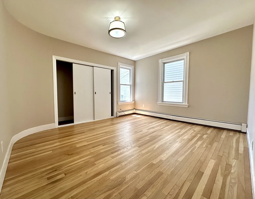 2 bed, 1 bath apartment for rent at 32 Louis St Unit 1, Bellingham Square — photo 5 of 10