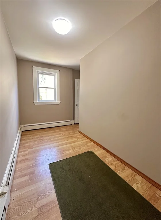 2 bed, 1 bath apartment for rent at 32 Louis St Unit 1, Bellingham Square — photo 6 of 10