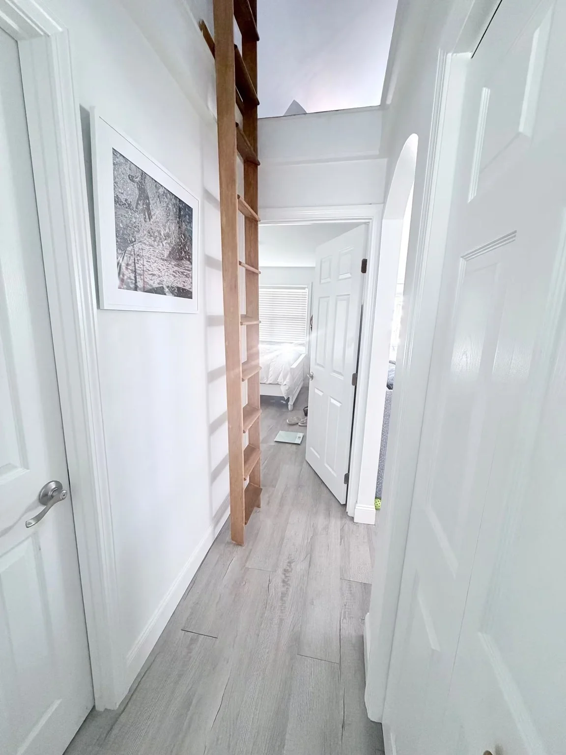 2 bed, 1 bath apartment for rent at 32 Malta St, Nantasket Beach — photo 11 of 14