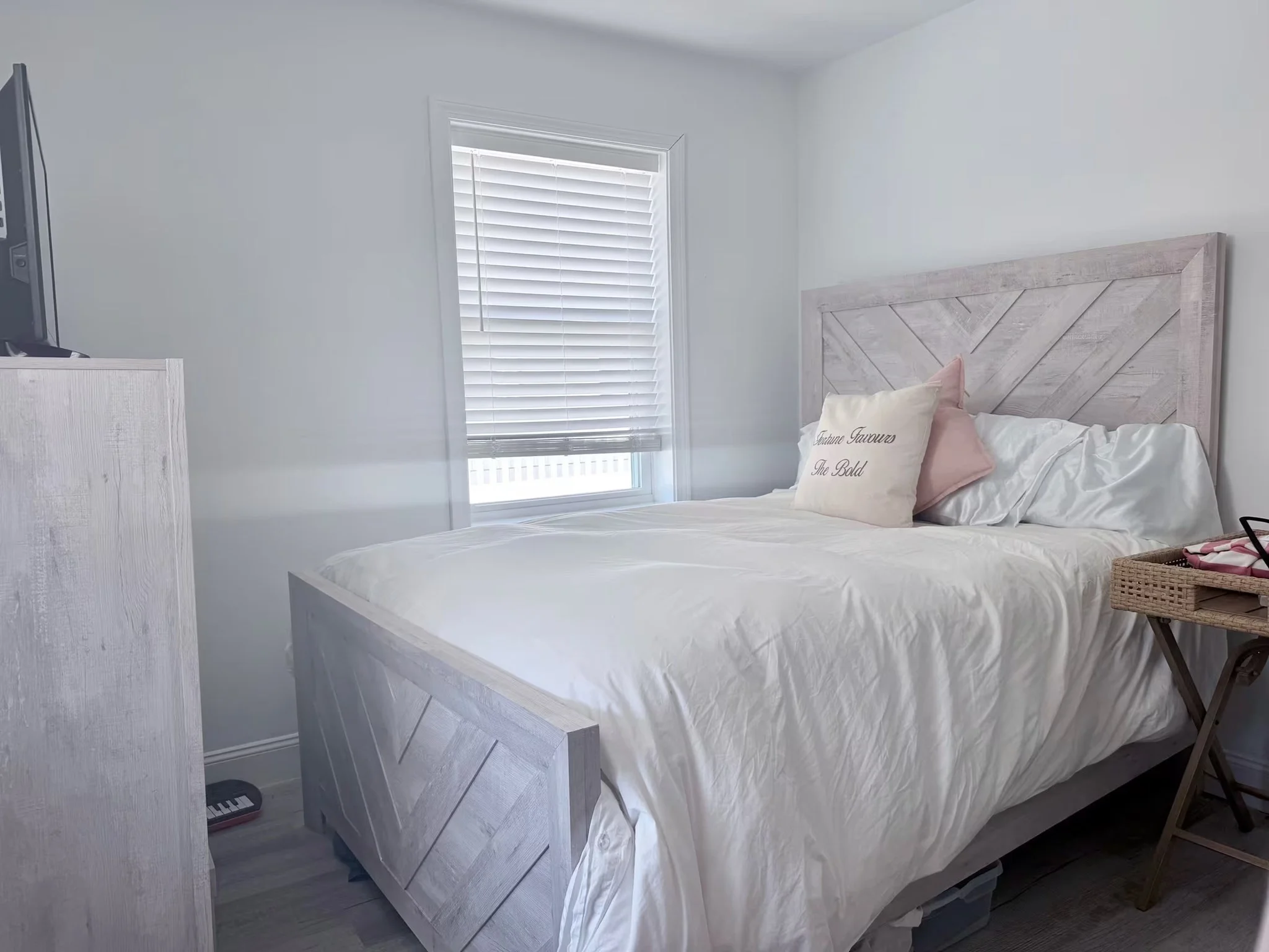 2 bed, 1 bath apartment for rent at 32 Malta St, Nantasket Beach — photo 8 of 14