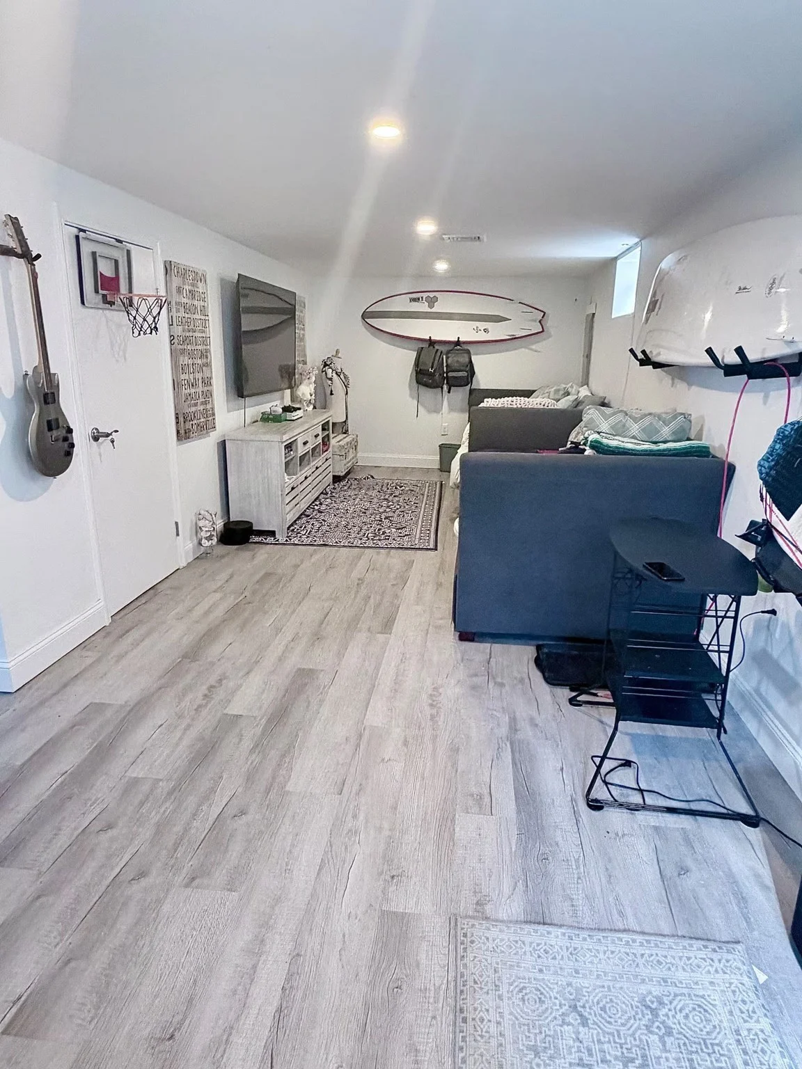 2 bed, 1 bath apartment for rent at 32 Malta St, Nantasket Beach — photo 12 of 14