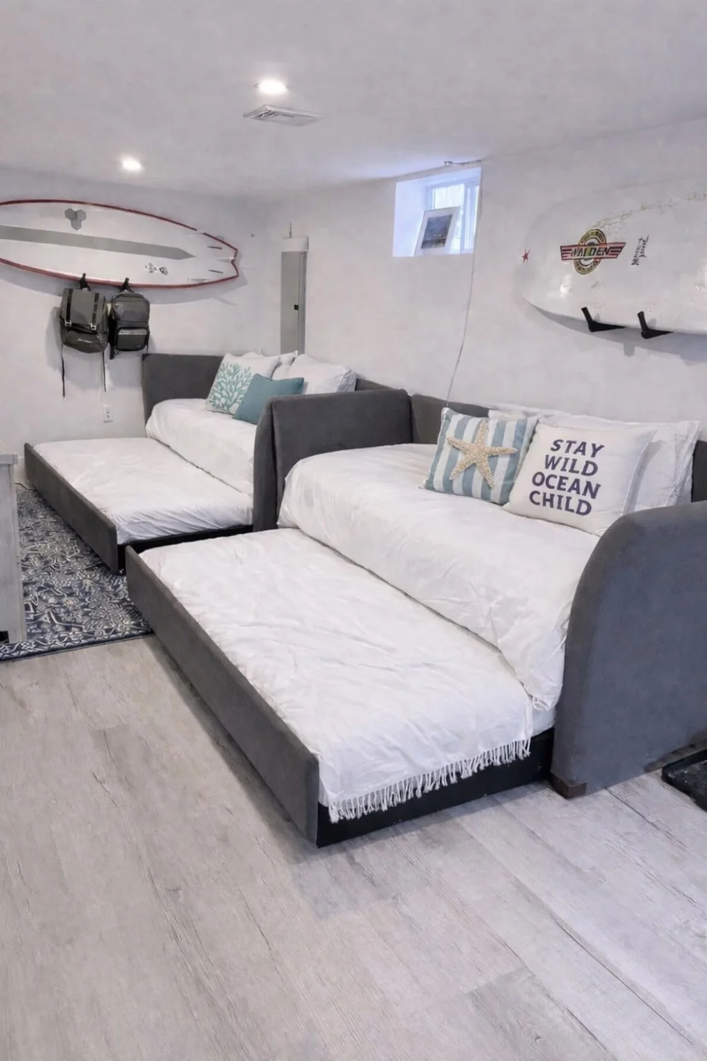 2 bed, 1 bath apartment for rent at 32 Malta St, Nantasket Beach — photo 13 of 14