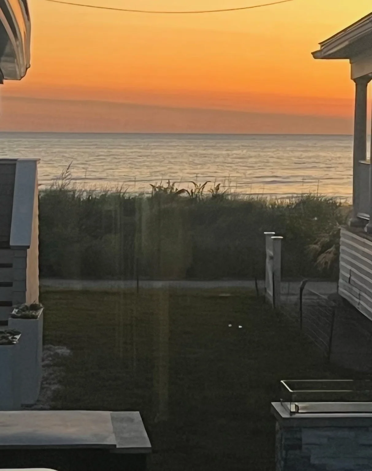 2 bed, 1 bath apartment for rent at 32 Malta St, Nantasket Beach — photo 2 of 14