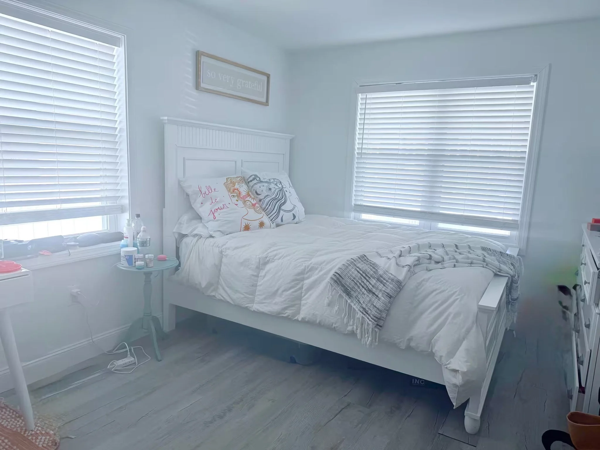 2 bed, 1 bath apartment for rent at 32 Malta St, Nantasket Beach — photo 9 of 14