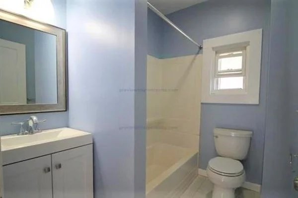 7 bed, 2 bath apartment for rent at 32 Mansfield St, Allston — photo 19 of 20