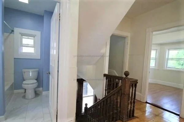 7 bed, 2 bath apartment for rent at 32 Mansfield St, Allston — photo 9 of 20