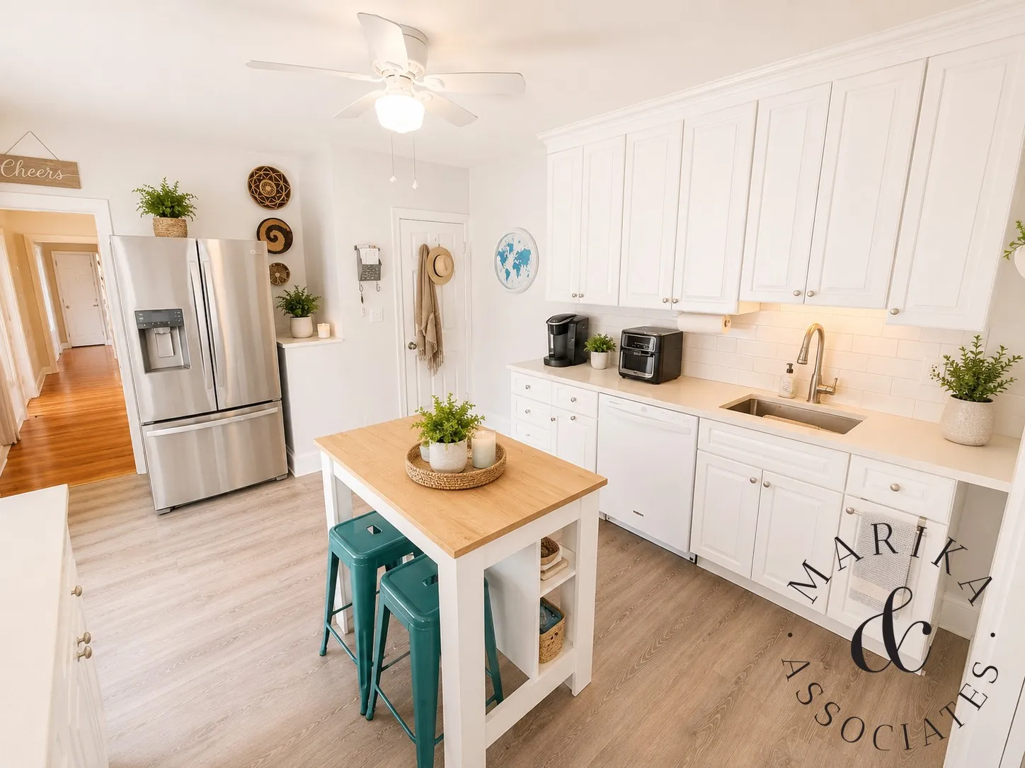 4 bed, 1 bath apartment for rent at 32 Mansfield St Unit B, Everett — photo 3 of 23