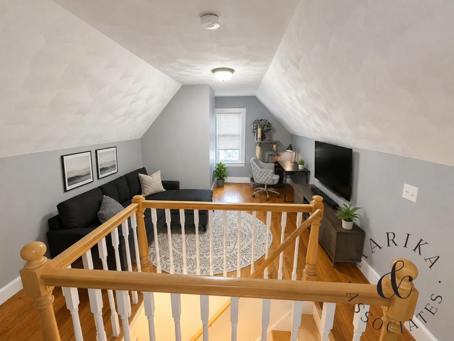 4 bed, 1 bath apartment for rent at 32 Mansfield St Unit B, Everett — photo 14 of 23