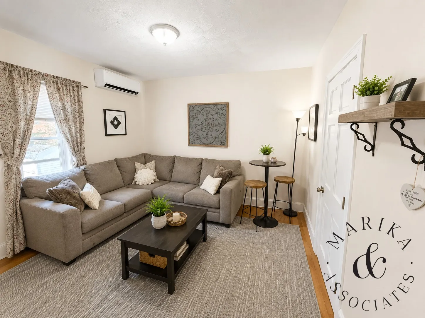 4 bed, 1 bath apartment for rent at 32 Mansfield St Unit B, Everett — photo 9 of 23