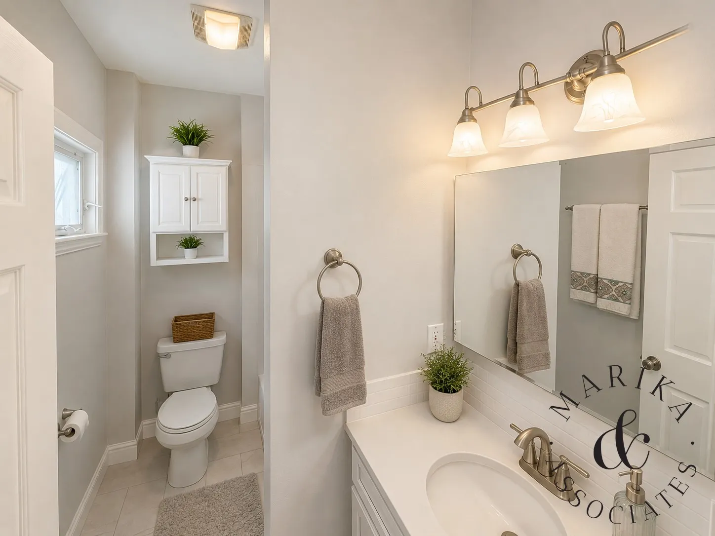 4 bed, 1 bath apartment for rent at 32 Mansfield St Unit B, Everett — photo 12 of 23