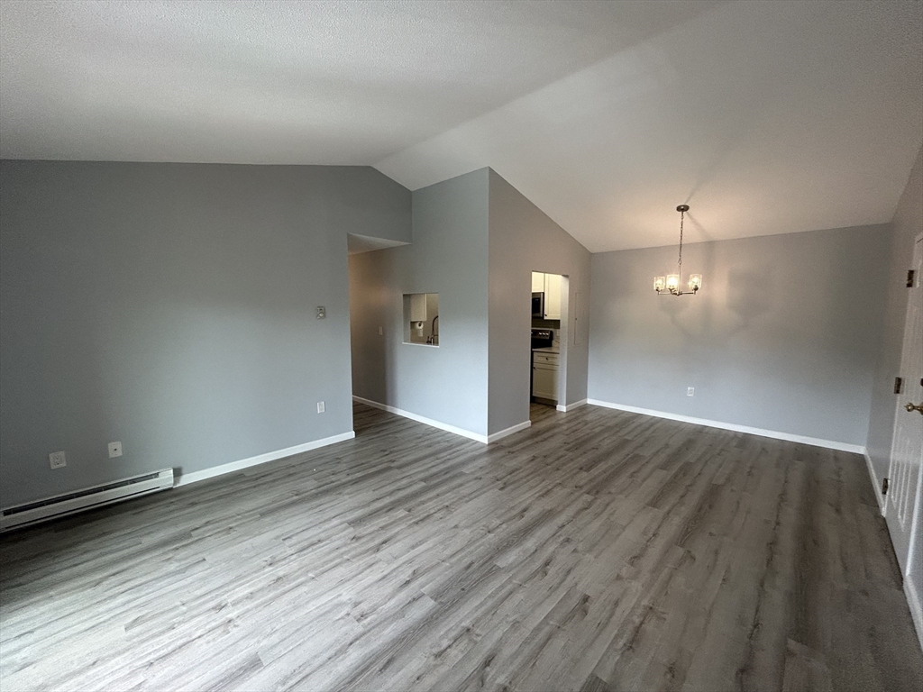 2 bed, 2 bath apartment for rent at 32 Maple Crest Cir Unit I, Holyoke — photo 22 of 23