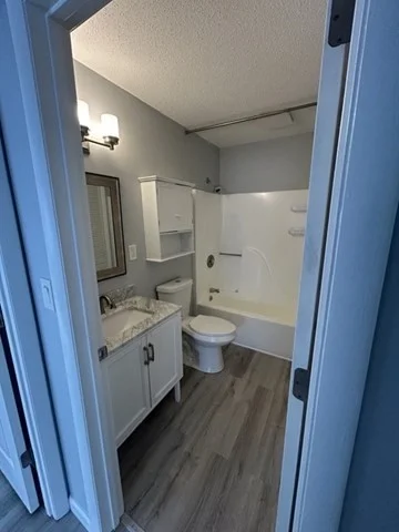2 bed, 2 bath apartment for rent at 32 Maple Crest Cir Unit I, Holyoke — photo 3 of 22