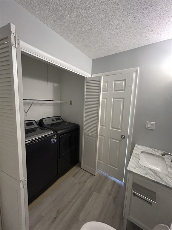 2 bed, 2 bath apartment for rent at 32 Maple Crest Cir Unit I, Holyoke — photo 12 of 23