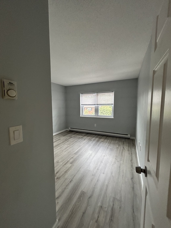 2 bed, 2 bath apartment for rent at 32 Maple Crest Cir Unit I, Holyoke — photo 14 of 23
