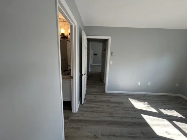 2 bed, 2 bath apartment for rent at 32 Maple Crest Cir Unit I, Holyoke — photo 22 of 22