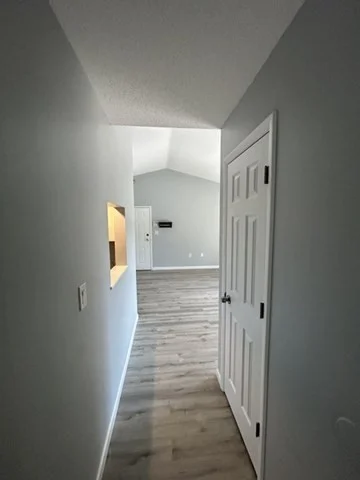2 bed, 2 bath apartment for rent at 32 Maple Crest Cir Unit I, Holyoke — photo 16 of 22