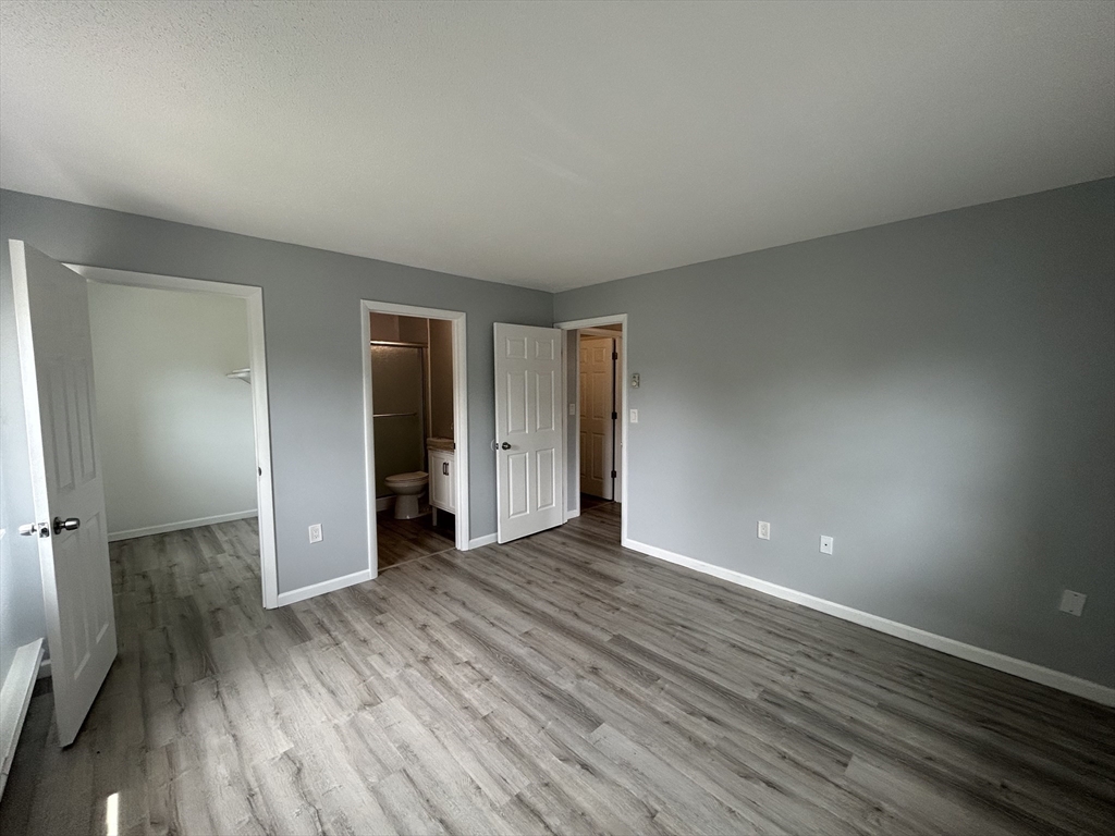 2 bed, 2 bath apartment for rent at 32 Maple Crest Cir Unit I, Holyoke — photo 10 of 23