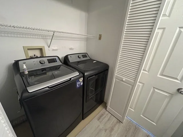 2 bed, 2 bath apartment for rent at 32 Maple Crest Cir Unit I, Holyoke — photo 18 of 22