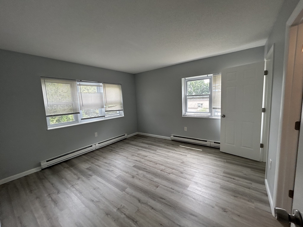 2 bed, 2 bath apartment for rent at 32 Maple Crest Cir Unit I, Holyoke — photo 11 of 23