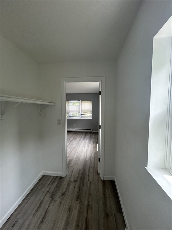 2 bed, 2 bath apartment for rent at 32 Maple Crest Cir Unit I, Holyoke — photo 8 of 23