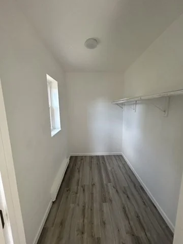 2 bed, 2 bath apartment for rent at 32 Maple Crest Cir Unit I, Holyoke — photo 10 of 22