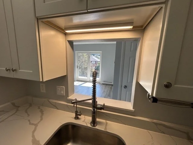 2 bed, 2 bath apartment for rent at 32 Maple Crest Cir Unit I, Holyoke — photo 19 of 22