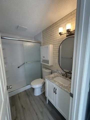 2 bed, 2 bath apartment for rent at 32 Maple Crest Cir Unit I, Holyoke — photo 12 of 22