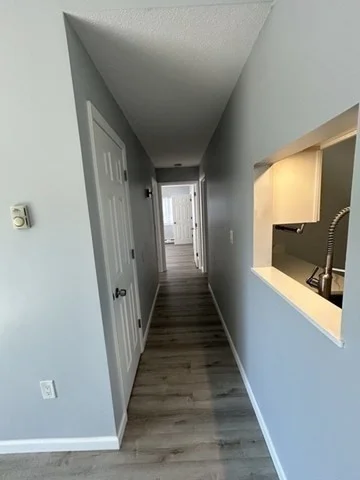 2 bed, 2 bath apartment for rent at 32 Maple Crest Cir Unit I, Holyoke — photo 4 of 22