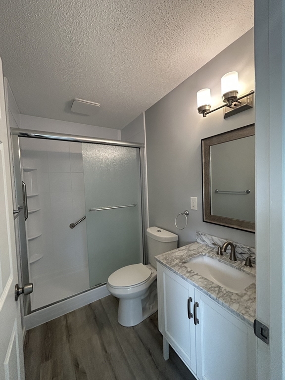 2 bed, 2 bath apartment for rent at 32 Maple Crest Cir Unit I, Holyoke — photo 4 of 23