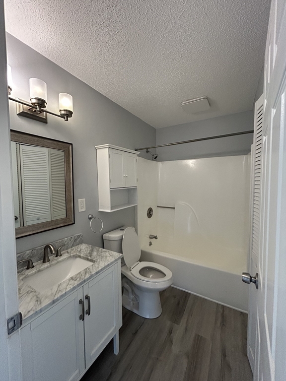 2 bed, 2 bath apartment for rent at 32 Maple Crest Cir Unit I, Holyoke — photo 15 of 23